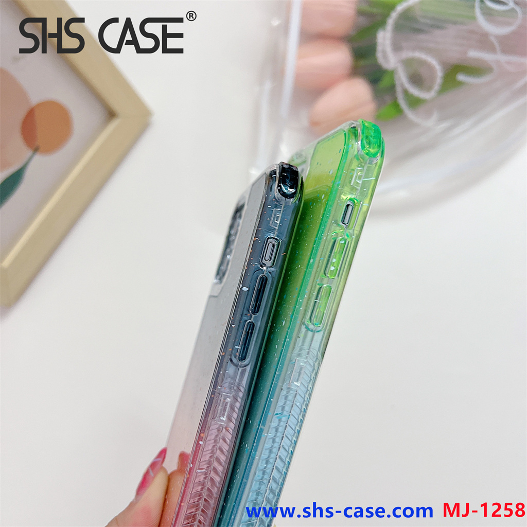 SHC CASE,MJ-1258,phone case,fundas