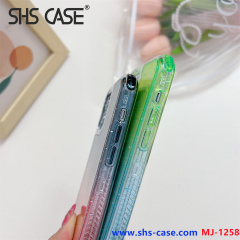 SHC CASE,MJ-1258,phone case,fundas