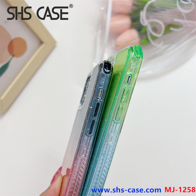 SHC CASE,MJ-1258,phone case,fundas