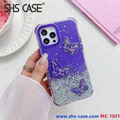 SHC CASE,MC-1021,phone case,fundas