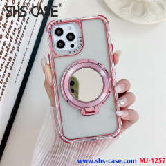 SHS CASE,MJ-1257,phone case,fundas