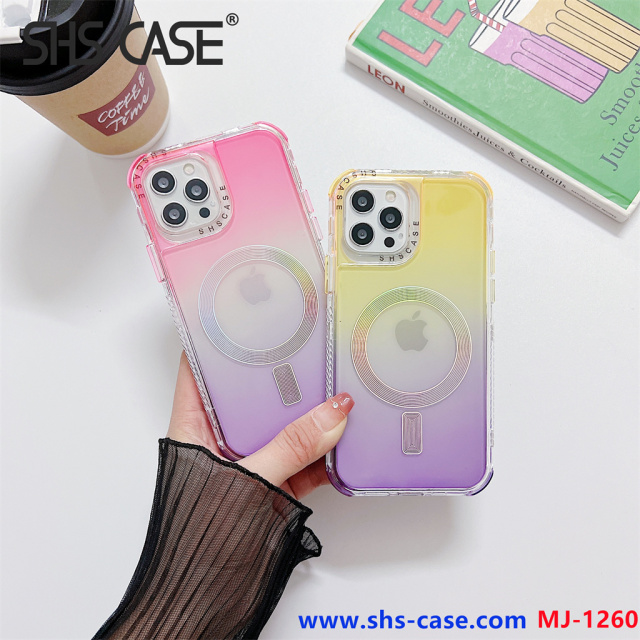 SHC CASE,MJ-1260,phone case,fundas