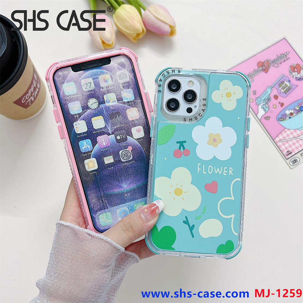 SHC CASE,MJ-1259,phone case,fundas