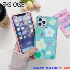 SHC CASE,MJ-1259,phone case,fundas