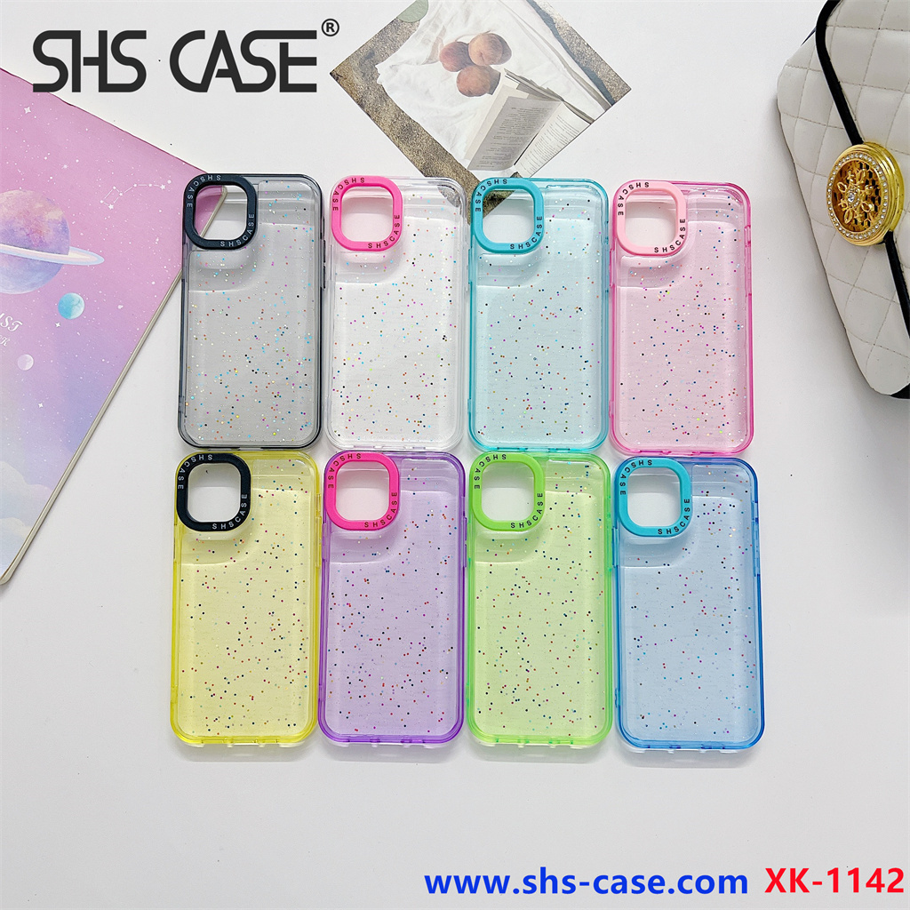 SHS CASE,XK-1142,phone case,fundas