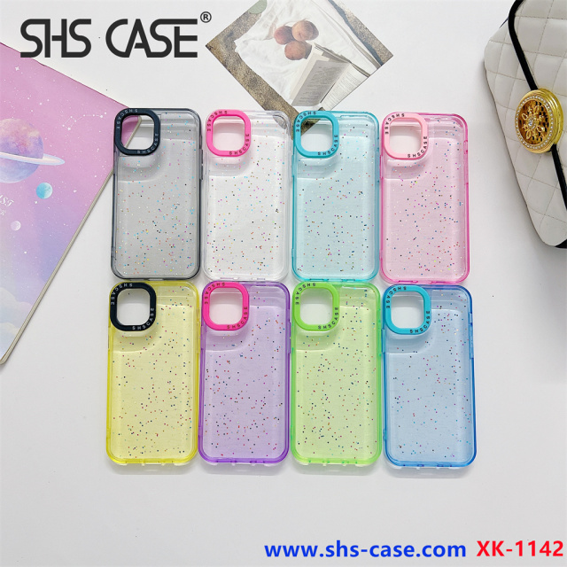 SHS CASE,XK-1142,phone case,fundas