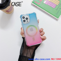 SHC CASE,MJ-1260,phone case,fundas