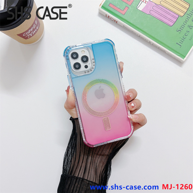 SHC CASE,MJ-1260,phone case,fundas