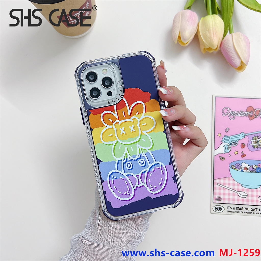 SHC CASE,MJ-1259,phone case,fundas