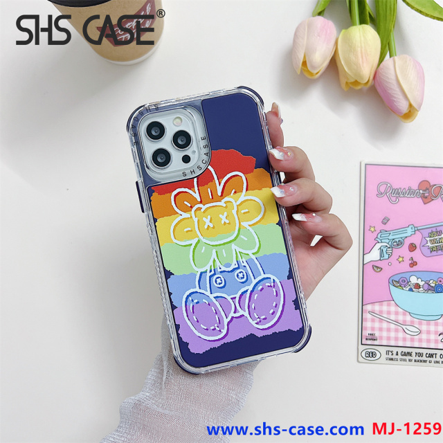 SHC CASE,MJ-1259,phone case,fundas