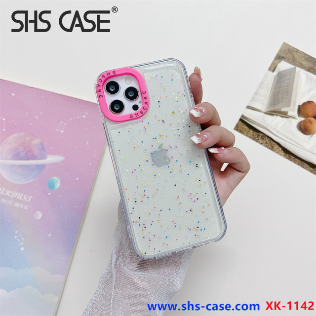 SHS CASE,XK-1142,phone case,fundas