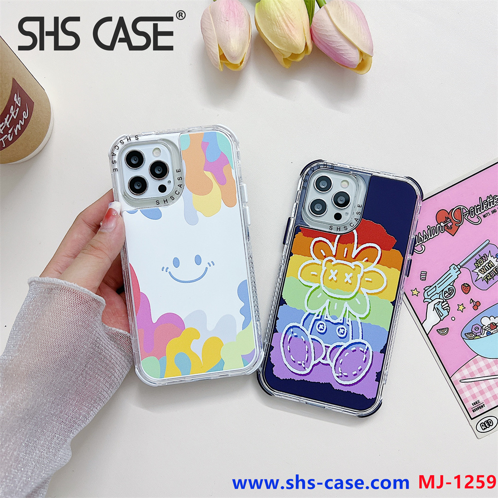 SHC CASE,MJ-1259,phone case,fundas