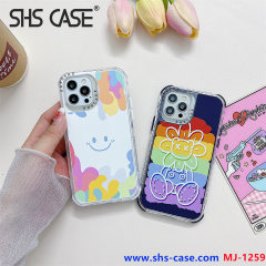 SHC CASE,MJ-1259,phone case,fundas