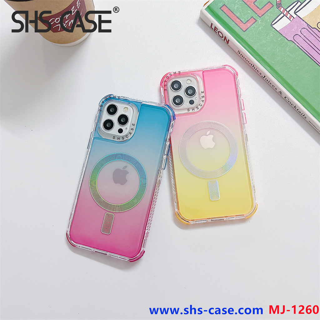 SHC CASE,MJ-1260,phone case,fundas