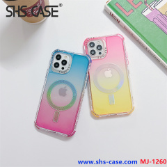 SHC CASE,MJ-1260,phone case,fundas