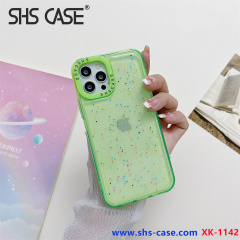 SHS CASE,XK-1142,phone case,fundas