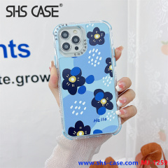 SHC CASE,MJ-1259,phone case,fundas