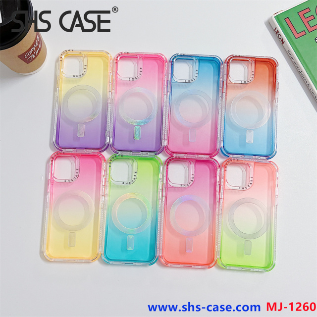SHC CASE,MJ-1260,phone case,fundas