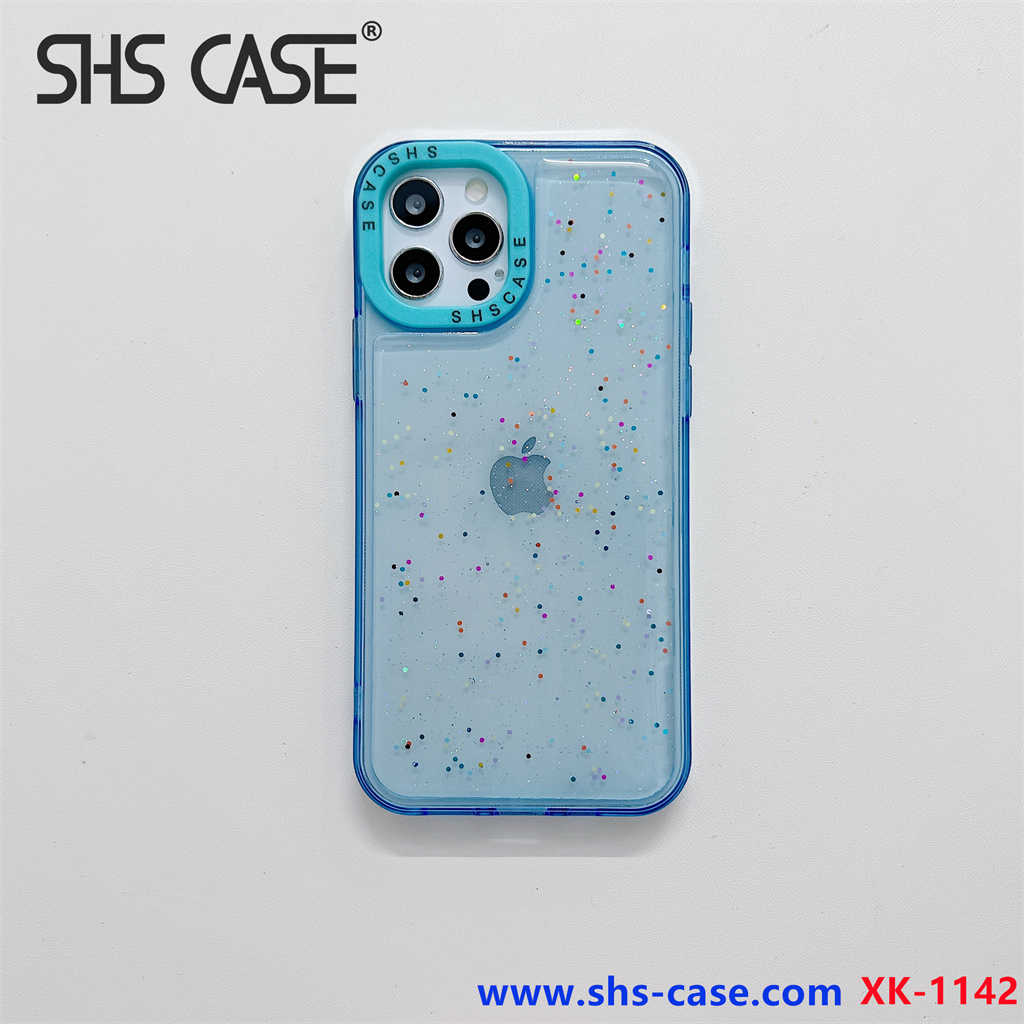 SHS CASE,XK-1142,phone case,fundas