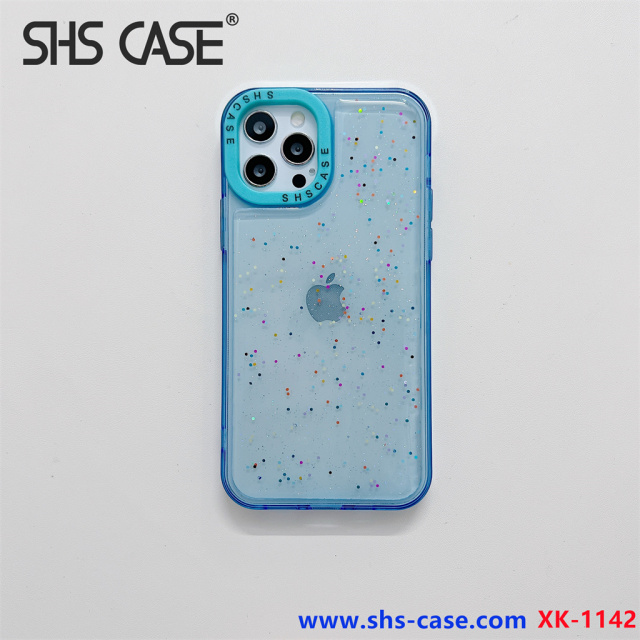 SHS CASE,XK-1142,phone case,fundas
