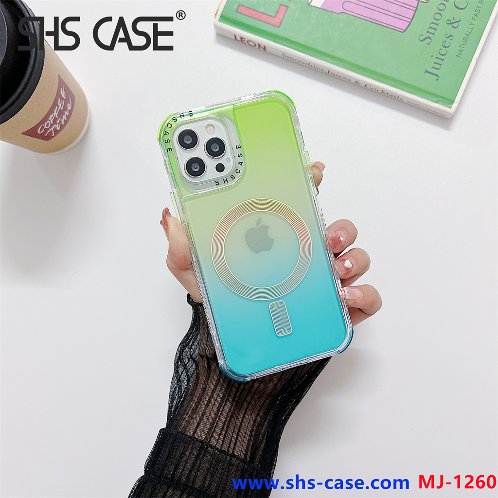 SHC CASE,MJ-1260,phone case,fundas