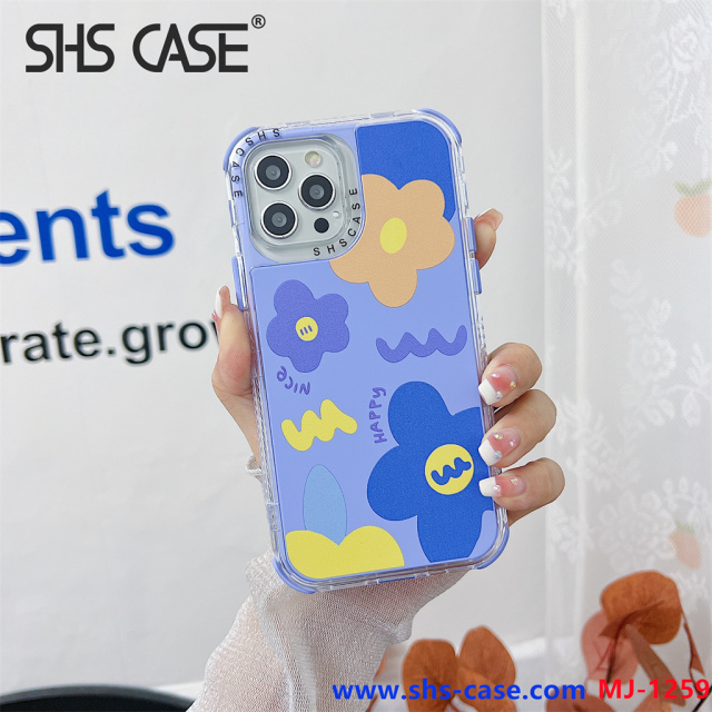 SHC CASE,MJ-1259,phone case,fundas