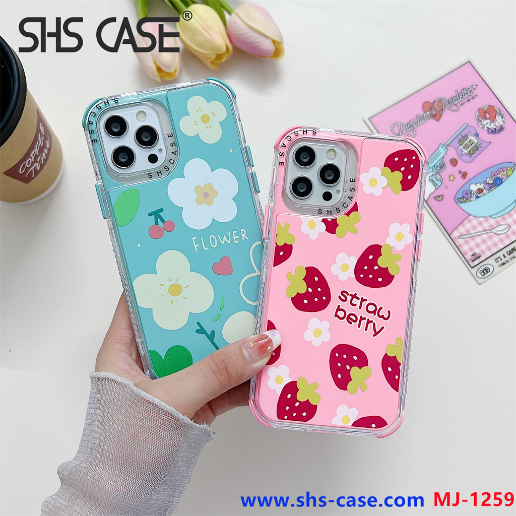 SHC CASE,MJ-1259,phone case,fundas