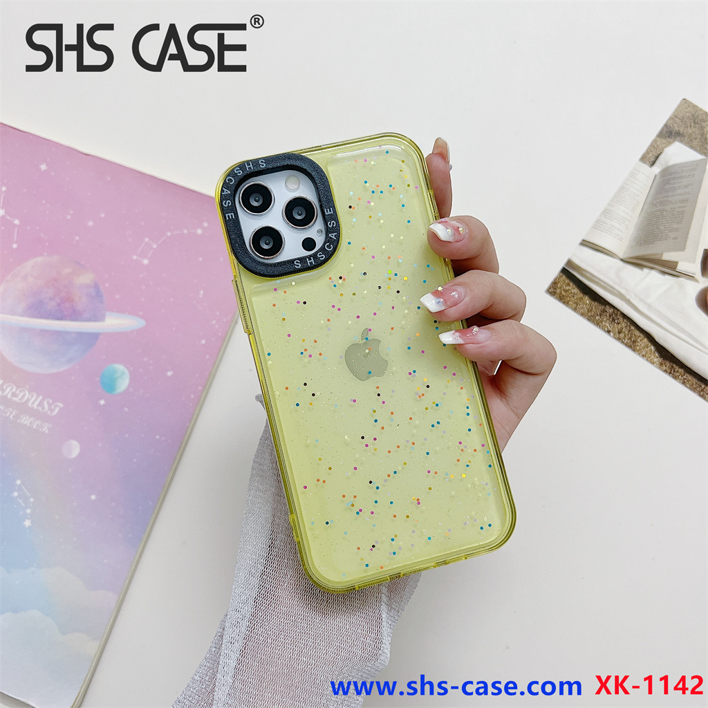 SHS CASE,XK-1142,phone case,fundas