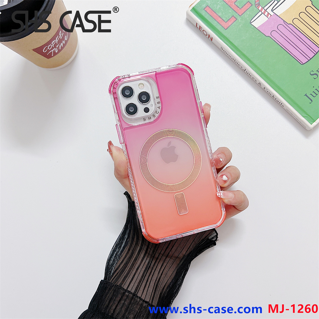SHC CASE,MJ-1260,phone case,fundas