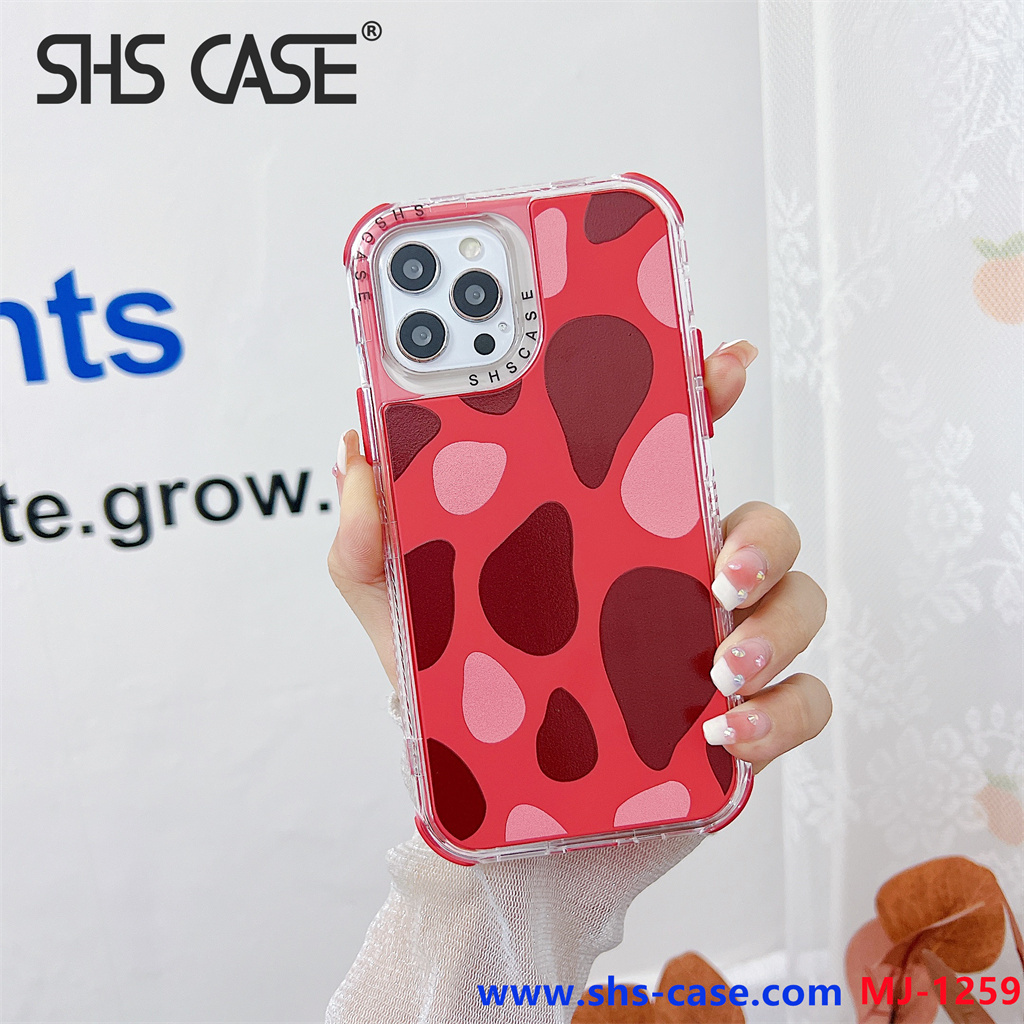 SHC CASE,MJ-1259,phone case,fundas