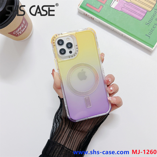 SHC CASE,MJ-1260,phone case,fundas