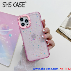SHS CASE,XK-1142,phone case,fundas