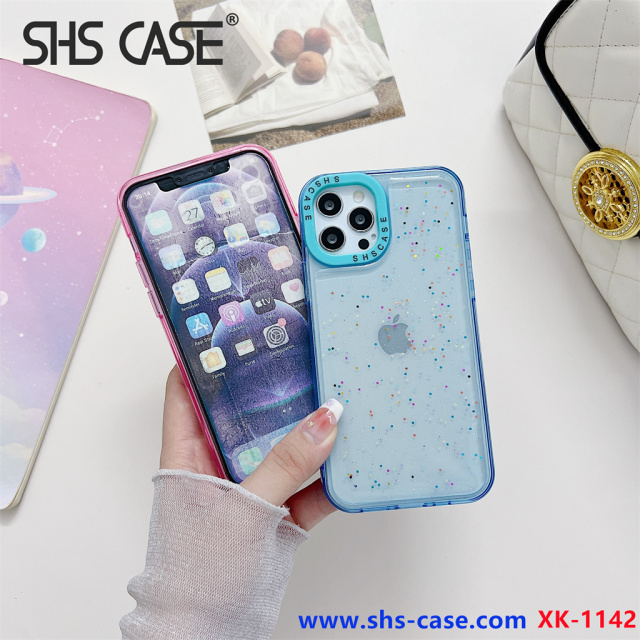 SHS CASE,XK-1142,phone case,fundas