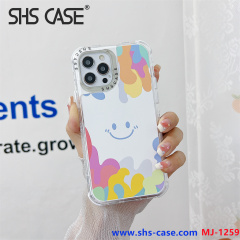 SHC CASE,MJ-1259,phone case,fundas