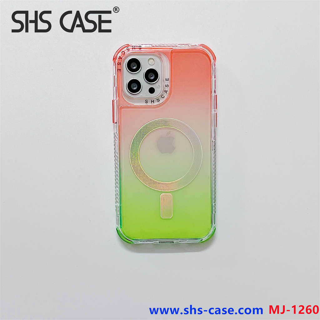 SHC CASE,MJ-1260,phone case,fundas