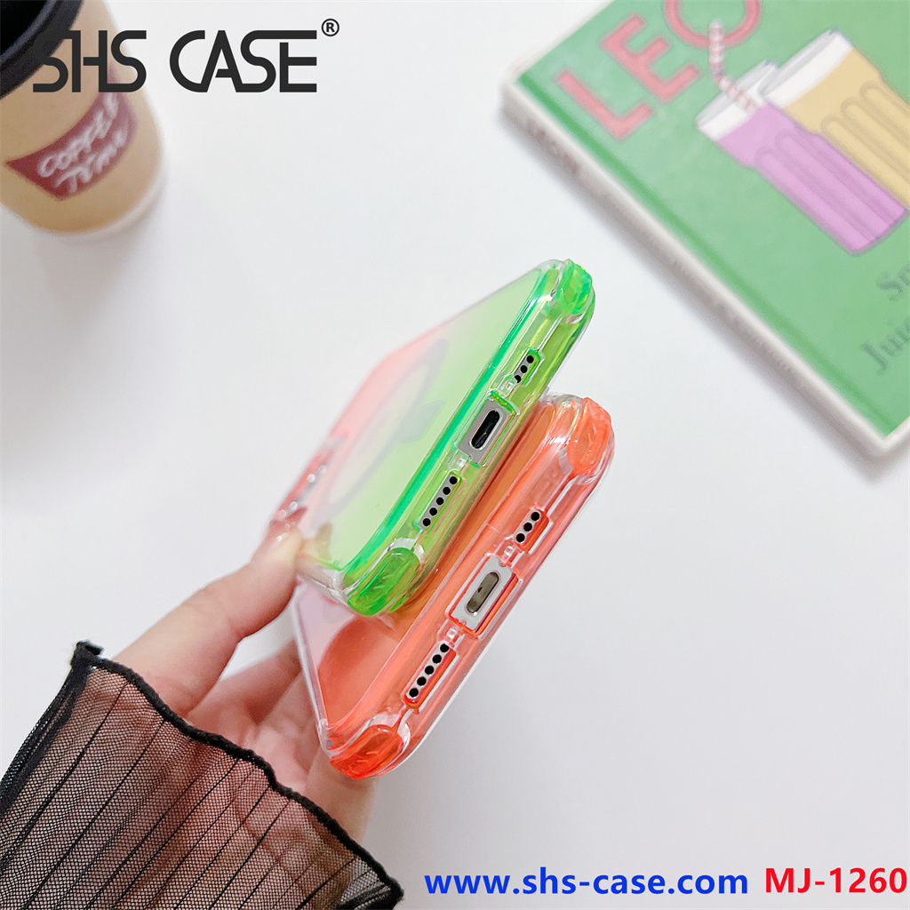 SHC CASE,MJ-1260,phone case,fundas