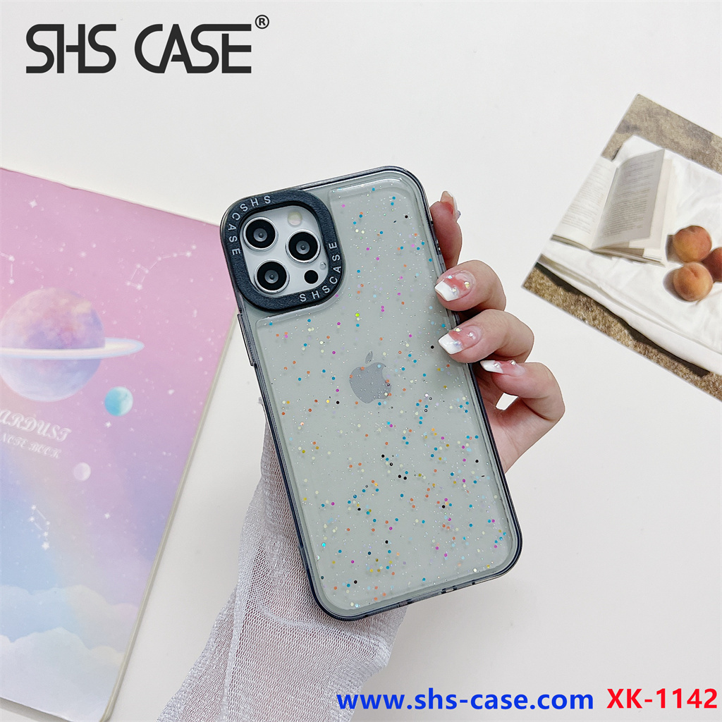 SHS CASE,XK-1142,phone case,fundas