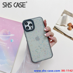 SHS CASE,XK-1142,phone case,fundas