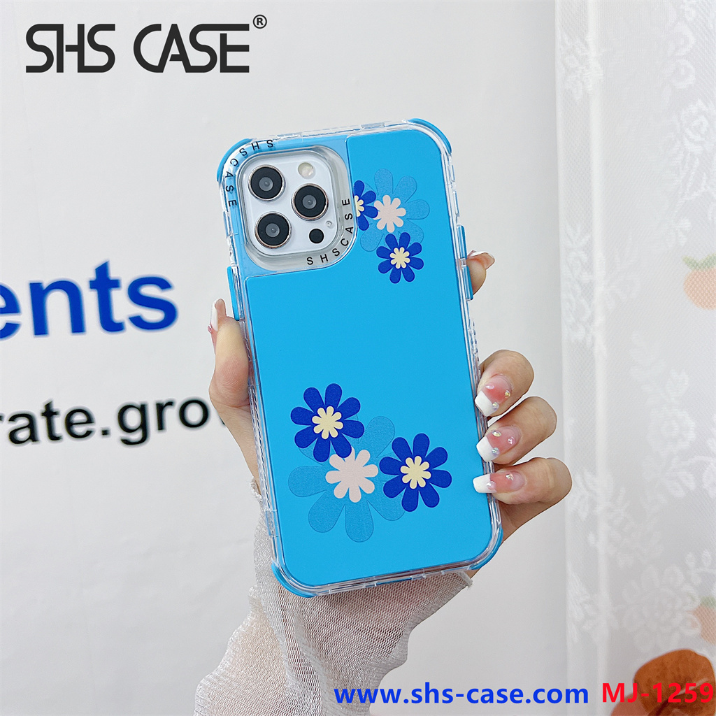 SHC CASE,MJ-1259,phone case,fundas