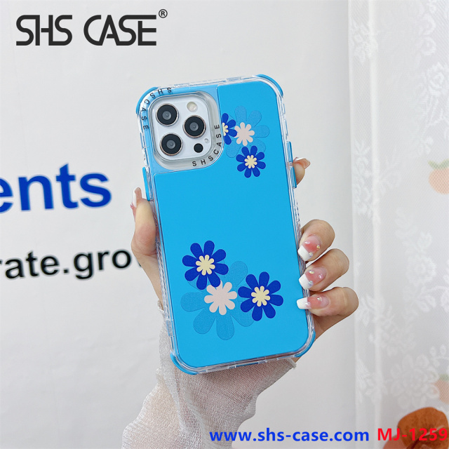 SHC CASE,MJ-1259,phone case,fundas