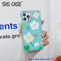 SHC CASE,MJ-1259,phone case,fundas