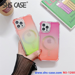 SHC CASE,MJ-1260,phone case,fundas