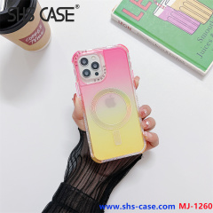 SHC CASE,MJ-1260,phone case,fundas