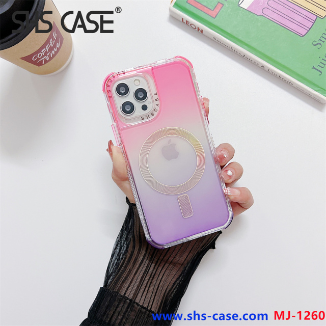 SHC CASE,MJ-1260,phone case,fundas