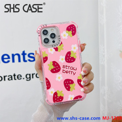 SHC CASE,MJ-1259,phone case,fundas