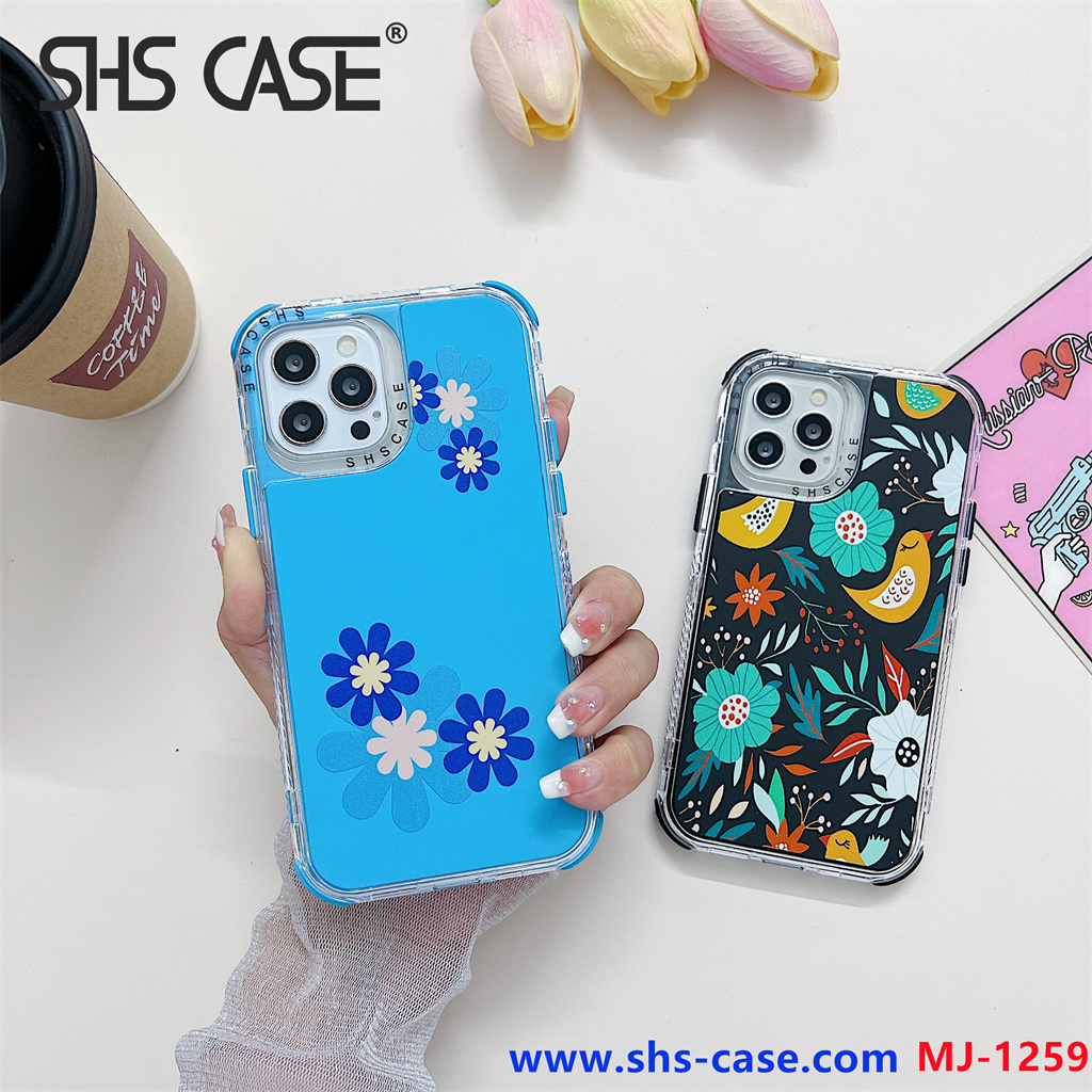 SHC CASE,MJ-1259,phone case,fundas