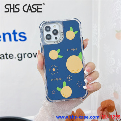 SHC CASE,MJ-1259,phone case,fundas