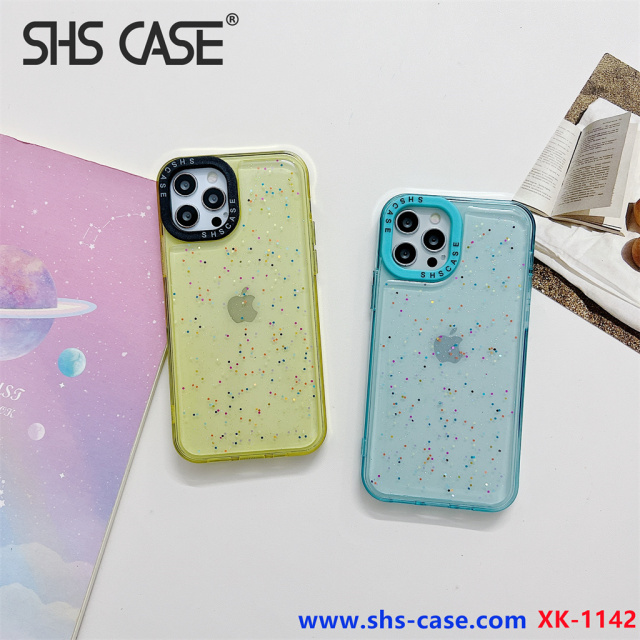 SHS CASE,XK-1142,phone case,fundas
