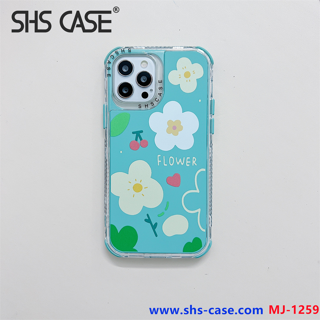 SHC CASE,MJ-1259,phone case,fundas