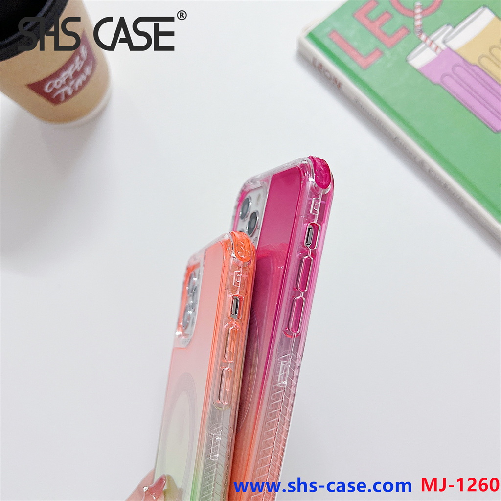 SHC CASE,MJ-1260,phone case,fundas